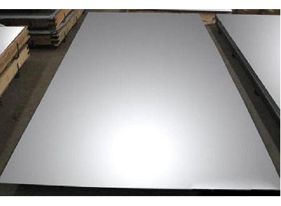 Stainless steel plate (3)